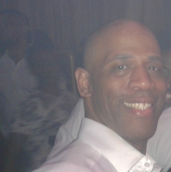 kenneth_stewart